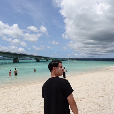 takenote71's profile picture. note始めてみました！色々勉強中です。