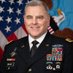 Mark Milley (@milley86619) Twitter profile photo Mark Milley (@milley86619) Twitter profile photo