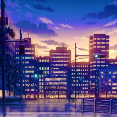 音虎河ぽんさんのプロフィール画像