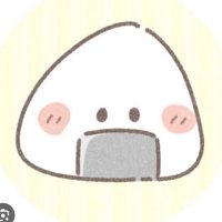 おにぎり丸 (@onigirifv) 's Twitter Profile