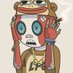 Ajax (@ajax1252668) Twitter profile photo Ajax (@ajax1252668) Twitter profile photo