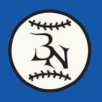 Byron Nelson Baseball (@baseballbyron) 's Twitter Profile