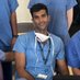 Usama Rahman (@usamarahman) Twitter profile photo Usama Rahman (@usamarahman) Twitter profile photo