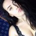 luciamarie (@luciamarie57452) Twitter profile photo luciamarie (@luciamarie57452) Twitter profile photo