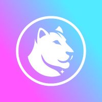 FLOWSPORTS (@flowsports) 's Twitter Profile Photo FLOWSPORTS (@flowsports) 's Twitter Profile Photo