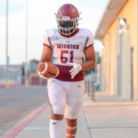 Anthony Williams (@anthonyw1ll1ams) 's Twitter Profile