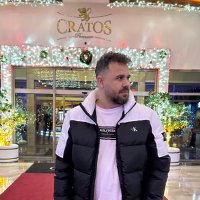 Erdoğan Altınoluk♚ (@ea__17) 's Twitter Profile