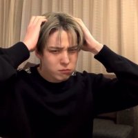 Ang 🐺🐶 (@thehellven4my) 's Twitter Profile