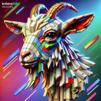 Simone | Head of DevRel @ IoTeX (@zimne1) 's Twitter Profile