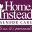 stockportcare's profile image