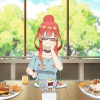 ittukki 五つ子🌺・ふぁみりぃ🛩️NO39 (@ittukki0506) 's Twitter Profile