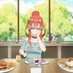 ittukkiãäºã€åðºã»ãµãã¿ããð©ïžNO39 (@ittukki0506) Twitter profile photo ittukkiãäºã€åðºã»ãµãã¿ããð©ïžNO39 (@ittukki0506) Twitter profile photo