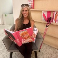 sarah.the.para (@drsarahyost) 's Twitter Profile Photo sarah.the.para (@drsarahyost) 's Twitter Profile Photo