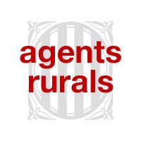 Agents Rurals (@agentsruralscat) 's Twitter Profile Photo Agents Rurals (@agentsruralscat) 's Twitter Profile Photo