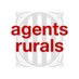 Agents Rurals (@agentsruralscat) Twitter profile photo Agents Rurals (@agentsruralscat) Twitter profile photo