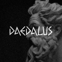 Daedalus (@daedalus_angels) 's Twitter Profile
