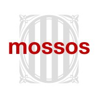Mossos (@mossos) 's Twitter Profile Photo Mossos (@mossos) 's Twitter Profile Photo