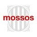 Mossos (@mossos) Twitter profile photo Mossos (@mossos) Twitter profile photo