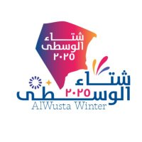 شتاء الوسطى (@alwustawinter) 's Twitter Profile