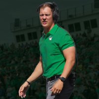 Blake Powers (@coachbpowers) 's Twitter Profile