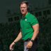 Blake Powers (@coachbpowers) Twitter profile photo Blake Powers (@coachbpowers) Twitter profile photo
