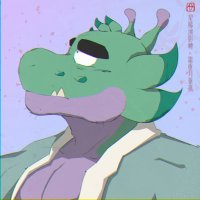 sleazy internet alien 🔜 FWA (@demonsplooge) 's Twitter Profile