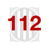 112 (@112) 's Twitter Profile Photo 112 (@112) 's Twitter Profile Photo