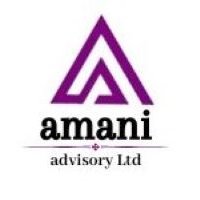 Amaniadvisory's profile picture. HR Strategy And Planning || Recruitment || Talent Acquisition || Employee Training & Development ⚜