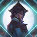 Isk (@caenisk) Twitter profile photo Isk (@caenisk) Twitter profile photo