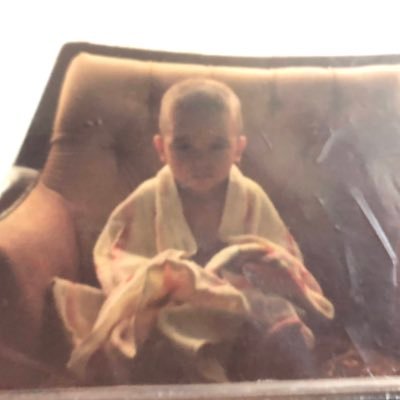 Eskuperr's profile picture. 