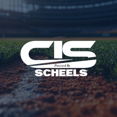 CIS hosts and operates youth sports events for baseball, fastpitch softball, and basketball.