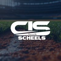 Central Iowa Sports (@centiasports) 's Twitter Profile Photo Central Iowa Sports (@centiasports) 's Twitter Profile Photo