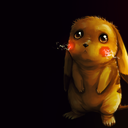 Batuhan Unal - @Batuhanincireis - Twitter