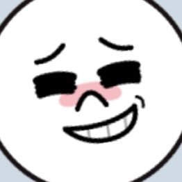 TKR13600692's profile picture. 