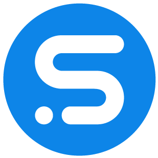 saiasoftware's profile picture. Software de gestión documental que cumple la normatividad latinoamericana en gestión de documentos y es altamente escalable a nivel de procesos.