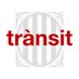 Trànsit (@transit) Twitter profile photo Trànsit (@transit) Twitter profile photo