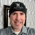 John Griffin (@jgriffsays) Twitter profile photo John Griffin (@jgriffsays) Twitter profile photo