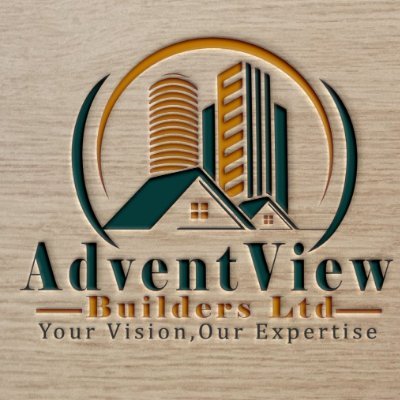 adventviewB_ltd's profile picture. Construction Company