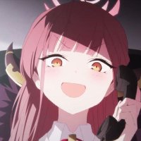 星ノ (@helmmmmmmm) 's Twitter Profile