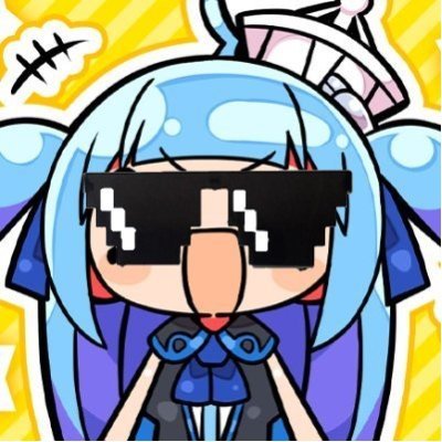 純愛過激派×メカアクション×メトロイドヴァニア好きのキメラ
性癖開示アカウント