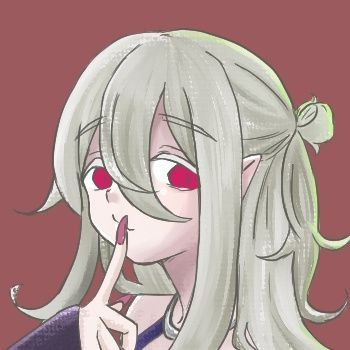 たちばなさんのプロフィール画像