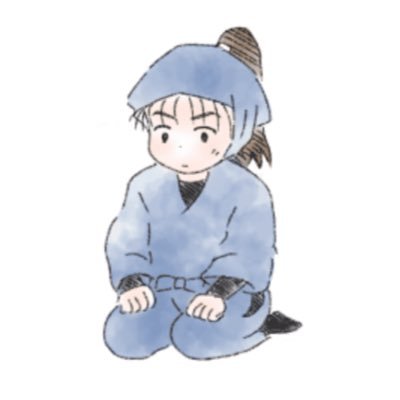 あひる🪿さんのプロフィール画像