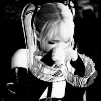 ٩(× ×)۶ (@mauwauz) 's Twitter Profile