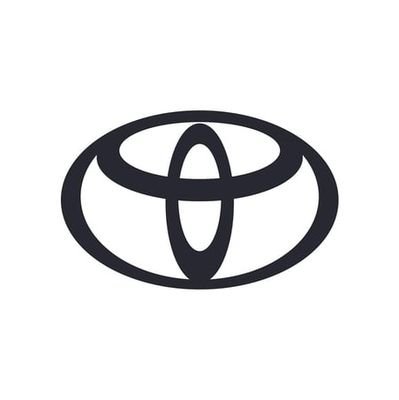 farewelltoeart1's profile picture. live from home of the brave with dirty dollars