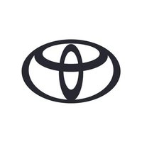 toyotathon is forever (@farewelltoeart1) 's Twitter Profile