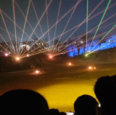 763976feiyang's profile picture. 