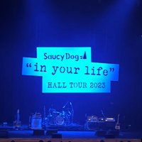 すず (@saucy_cat33) Twitter profile photo