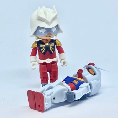 S-HALさんのプロフィール画像