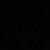 ksududuwjjs (@jajjzusn) Twitter profile photo ksududuwjjs (@jajjzusn) Twitter profile photo