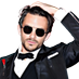 〖 𝓐nthony 𝓑ridgerton 〗 (@eldests0n) Twitter profile photo 〖 𝓐nthony 𝓑ridgerton 〗 (@eldests0n) Twitter profile photo